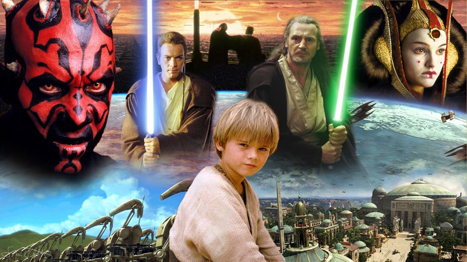 Lucasfilm/Disney
