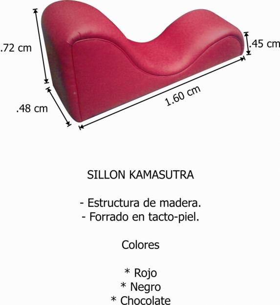 sillon tantrico buscar con google sillon tantrico sillon tantra planos de muebles