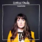 Clarice Falcão – Monomania (2013)