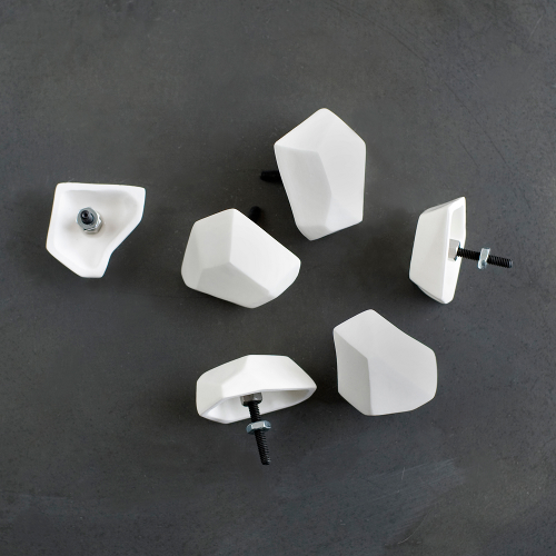 ceramics