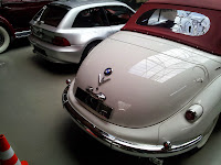 Classic Remise Berlin