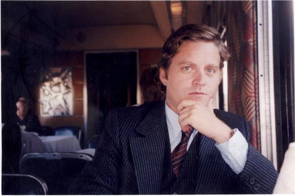 zach_galifianakis_clean-shaven.jpg