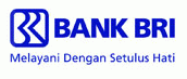 PRODUK KAMI KERJASAMA DENGAN BANK  BRI , BCA , dan MANDIRI