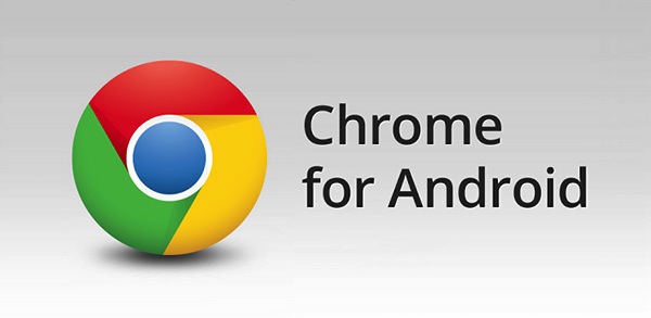Chrome Browser Android App Chrome Browser Android App