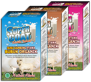 Susu Kambing Etawa Susu Kambing Etawa
