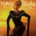 Mary J. Blige - My Life II…The Journey Continues (Act. 1)
