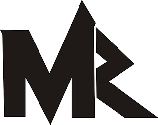 [Image: MR+Logo.jpg]