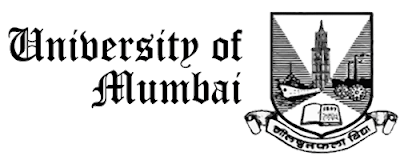 University of Mumbai