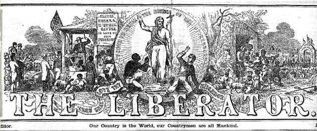 the definition of slavery according to frederick douglass According to frederick douglass, slaves sing most when they are most _____ unhappy frederick douglass compares the riches of colonel lloyd to the riches of the biblical figure job. the definition of slavery according to frederick douglass According to frederick douglass, slaves sing most when they are most _____ unhappy frederick douglass compares the riches of colonel lloyd to the riches of the biblical figure job.