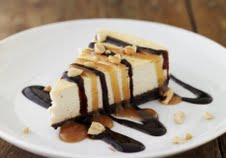 Snickers_Cheesecake