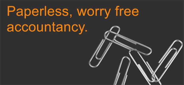 Accountant Quotes. QuotesGram