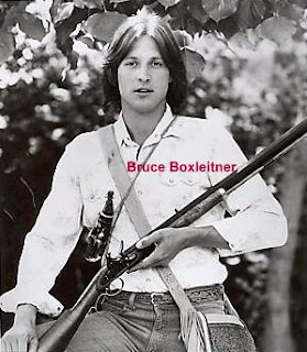 One of my favorite random, oddb...