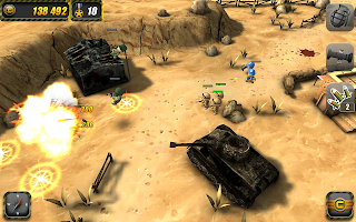 Tiny+Troopers 02 Free Download Tiny Troopers PC Game Full