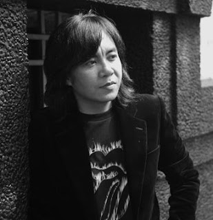 Ari Lasso - Kata Siapa