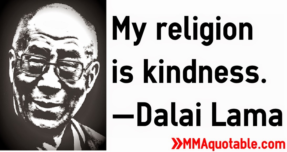 quotation dalai lama quotation dalai lama