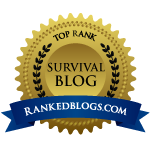 Ranked Blogs
