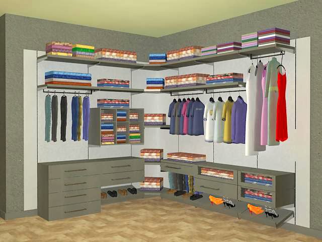 dressingroomsغرف ملابسدرسنج روومتجهيزصيدلياتتجهيزسوبرماركت dressingroomsغرف ملابسدرسنج روومتجهيزصيدلياتتجهيزسوبرماركت