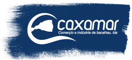 Caxamar