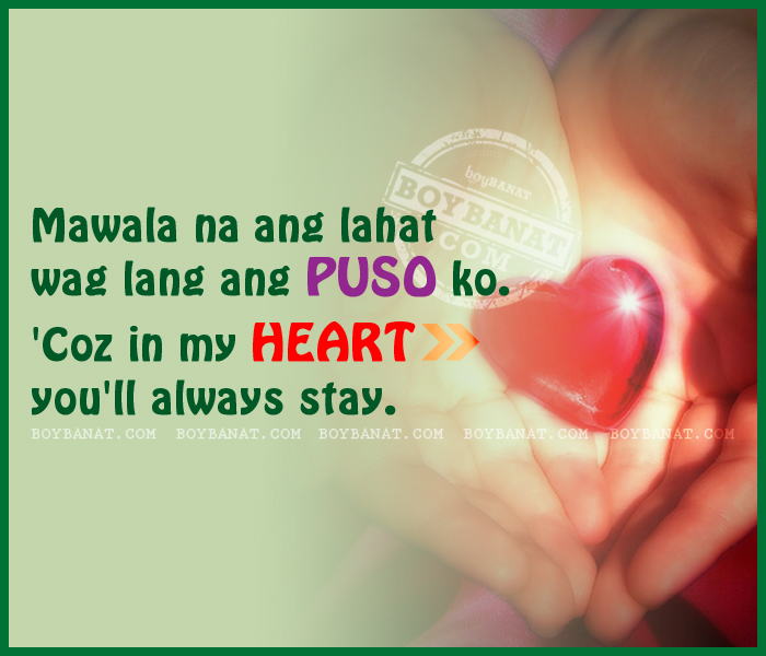 Cheesy Love Quotes For Him. QuotesGram