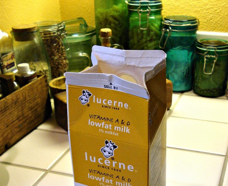 The Adventures of Lolailo Vegetable Stock, à la Jacques Pépin