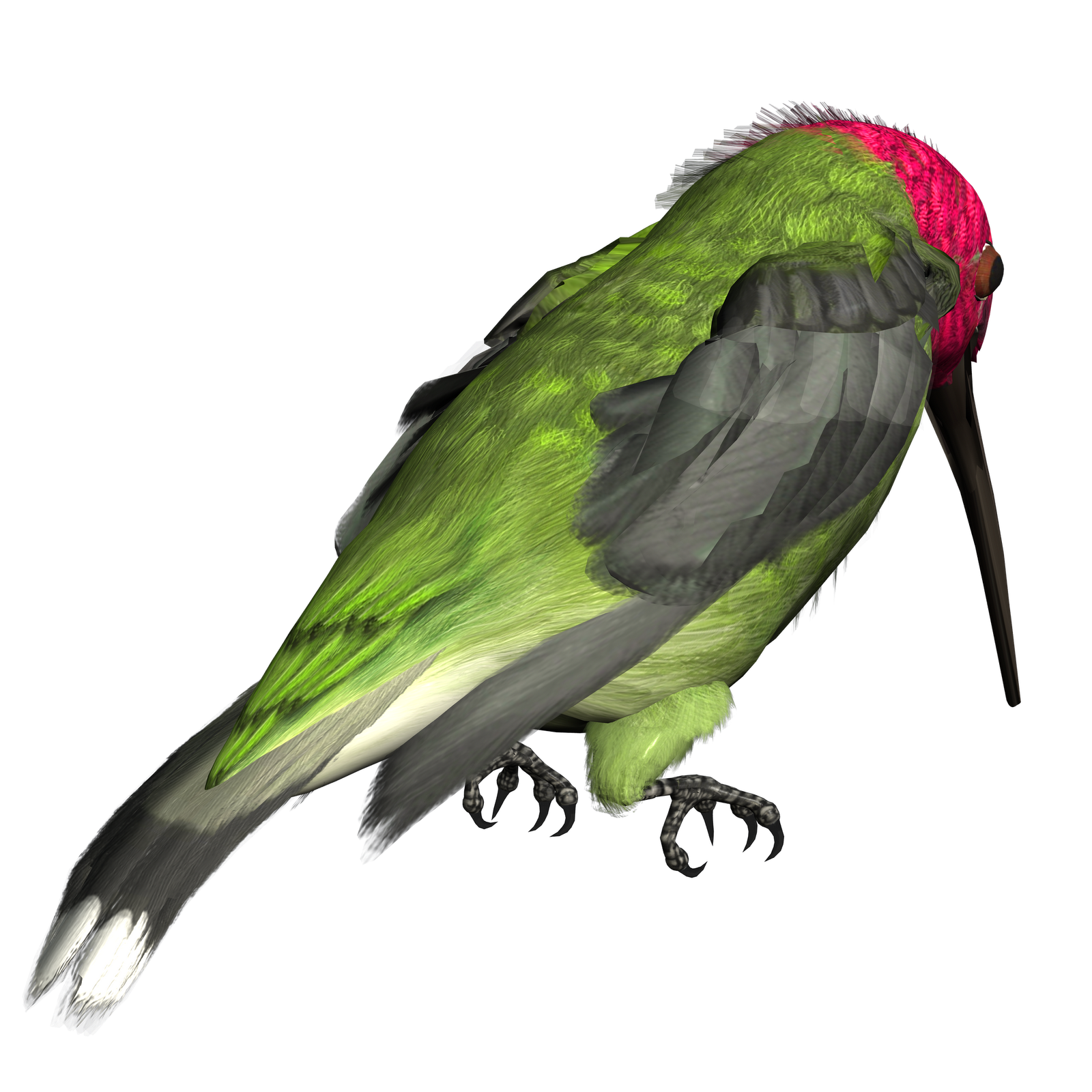 my favorite sites offering free clip art my favorite sites offering free clip art