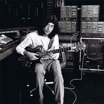 Interviews With Jimmy Page 2015 Page 7 News Led Zeppelin Official Forum