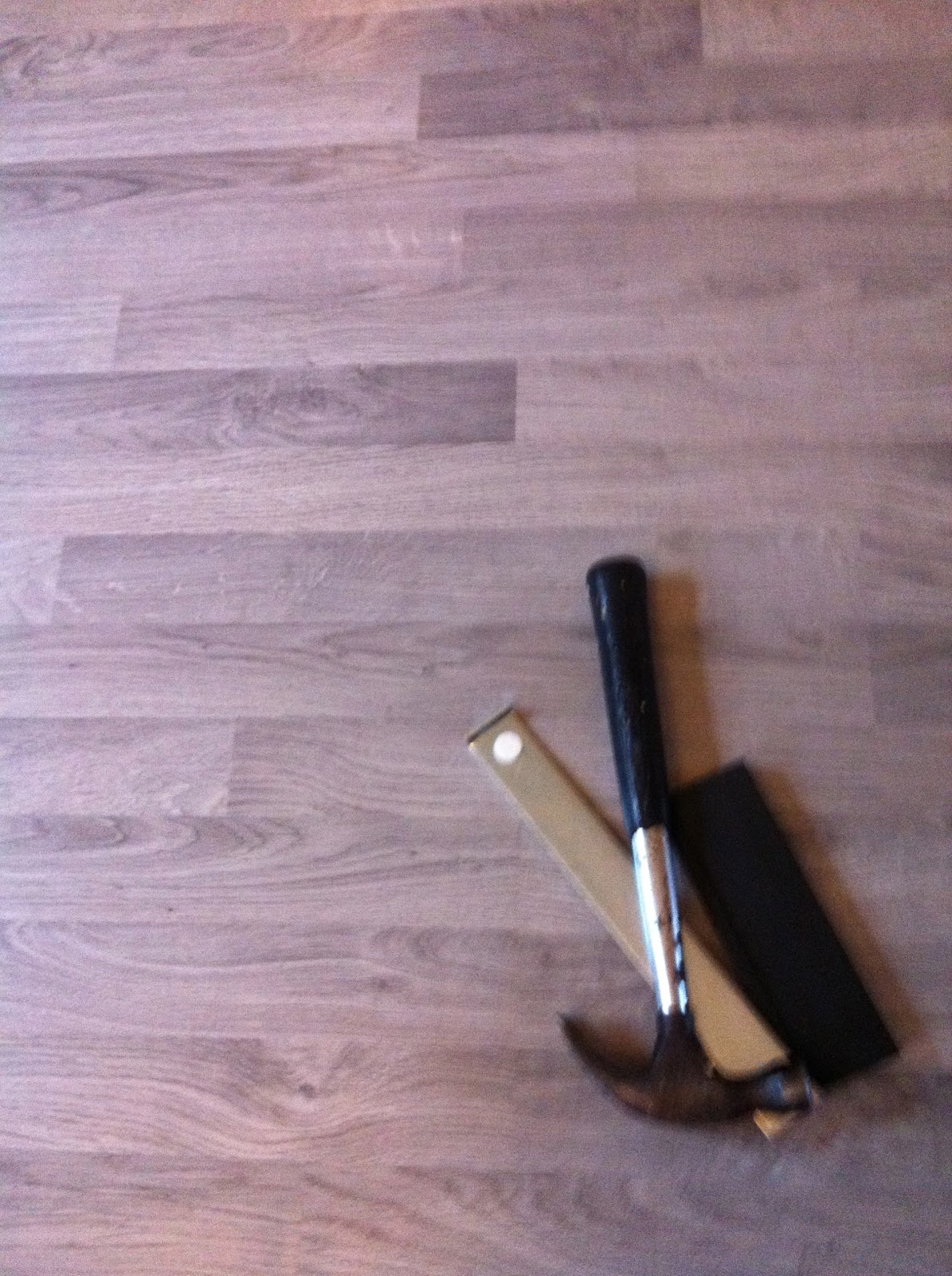 Em=elsamariannes: februari 2012