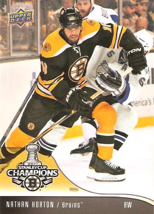 2011-12 Bruins Report Cards: David Krejci - Stanley Cup of Chowder
