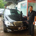 Sewa Mobil DimasRentcar Jogja Solo Semarang