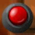 Fun free online Thomas the train games for kids puzzle tile square pieces round red ball game button