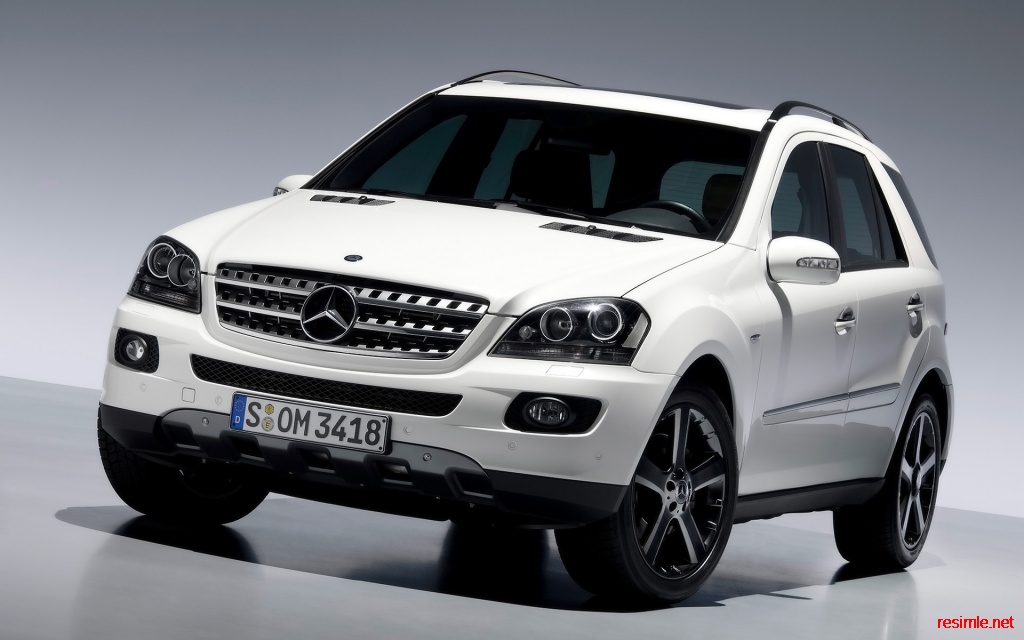 ALL SPORTS CARS & SPORTS BIKES HD Wallpapers OF new famous Mercedes