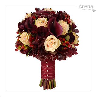 Maroon Wedding Flowers Burgundy Bouquets Burgundy Wedding Bouquets Green Bay Wedding Dresses Maroon Wedding Flowers Burgundy Bouquets Burgundy Wedding Bouquets Green Bay Wedding Dresses