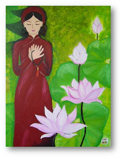 Buddhist+Lotus