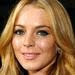 Celebrity (Lynsey Lohan)