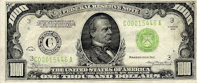 500 dollar bill template. dollar bill sign. 500 dollar bill template.