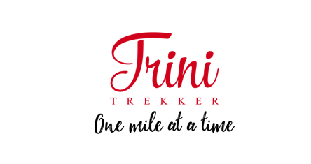 TRINI TREKKER