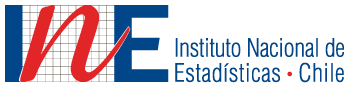 Instituto Nacional de Estadísticas (INE)