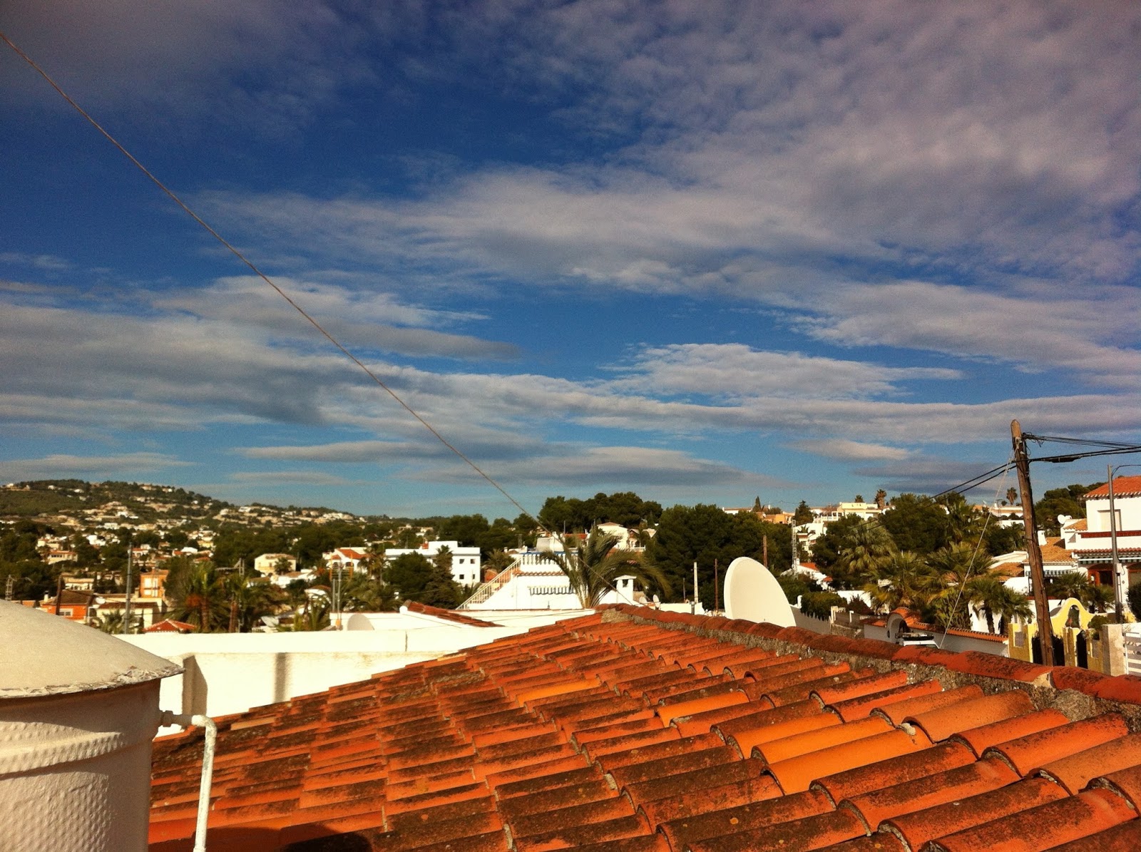 Aus Dem Spindlersfeld 2015