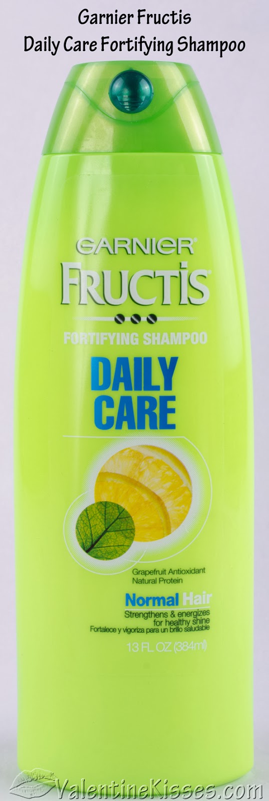garnier fructis case study Get great deals on garnier fructis sleek & shine shampoo at cvs today browse real customer reviews and enjoy free 1 – 2 day shipping on most orders. garnier fructis case study Get great deals on garnier fructis sleek & shine shampoo at cvs today browse real customer reviews and enjoy free 1 – 2 day shipping on most orders.