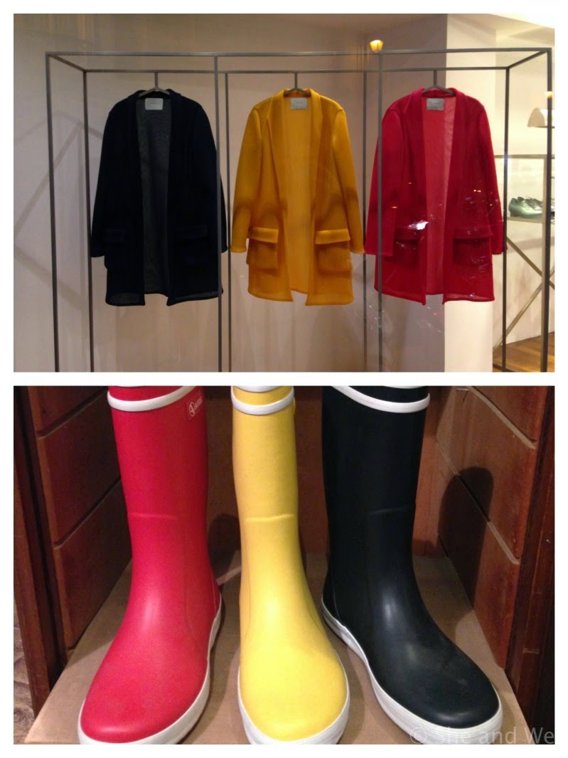 les nouveaux mode de rencontre