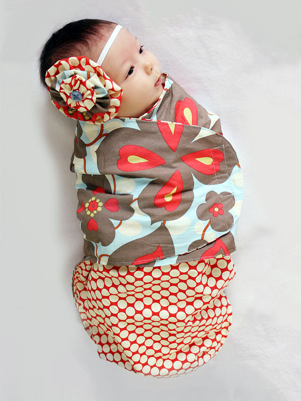 Kundak nedir ne demektir? Anlamı Laf Sözlük Kundak nedir ne demektir? Anlamı Laf Sözlük