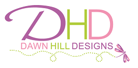 Dawn Hill Designs