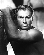 Lex Barker