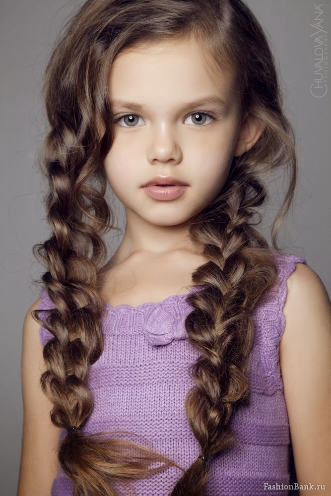 Tchip Coiffure Marseille - Tchip Coiffure Marseille Avis Tarifs Horaires MeilleurCoiffeur