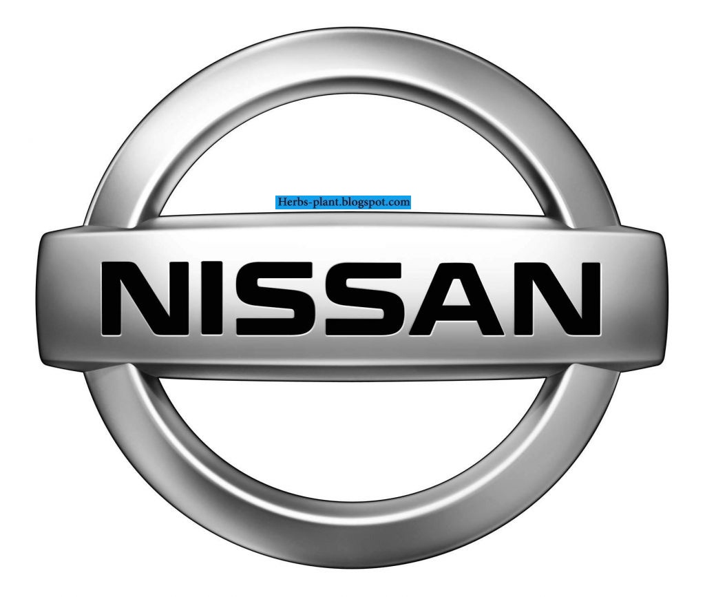 Nissan march car 2013 logo - صور شعار سيارة نيسان مارش 2013 Nissan march car 2013 logo - صور شعار سيارة نيسان مارش 2013