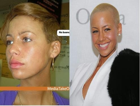 amber-rose-without-makeup-3.JPG