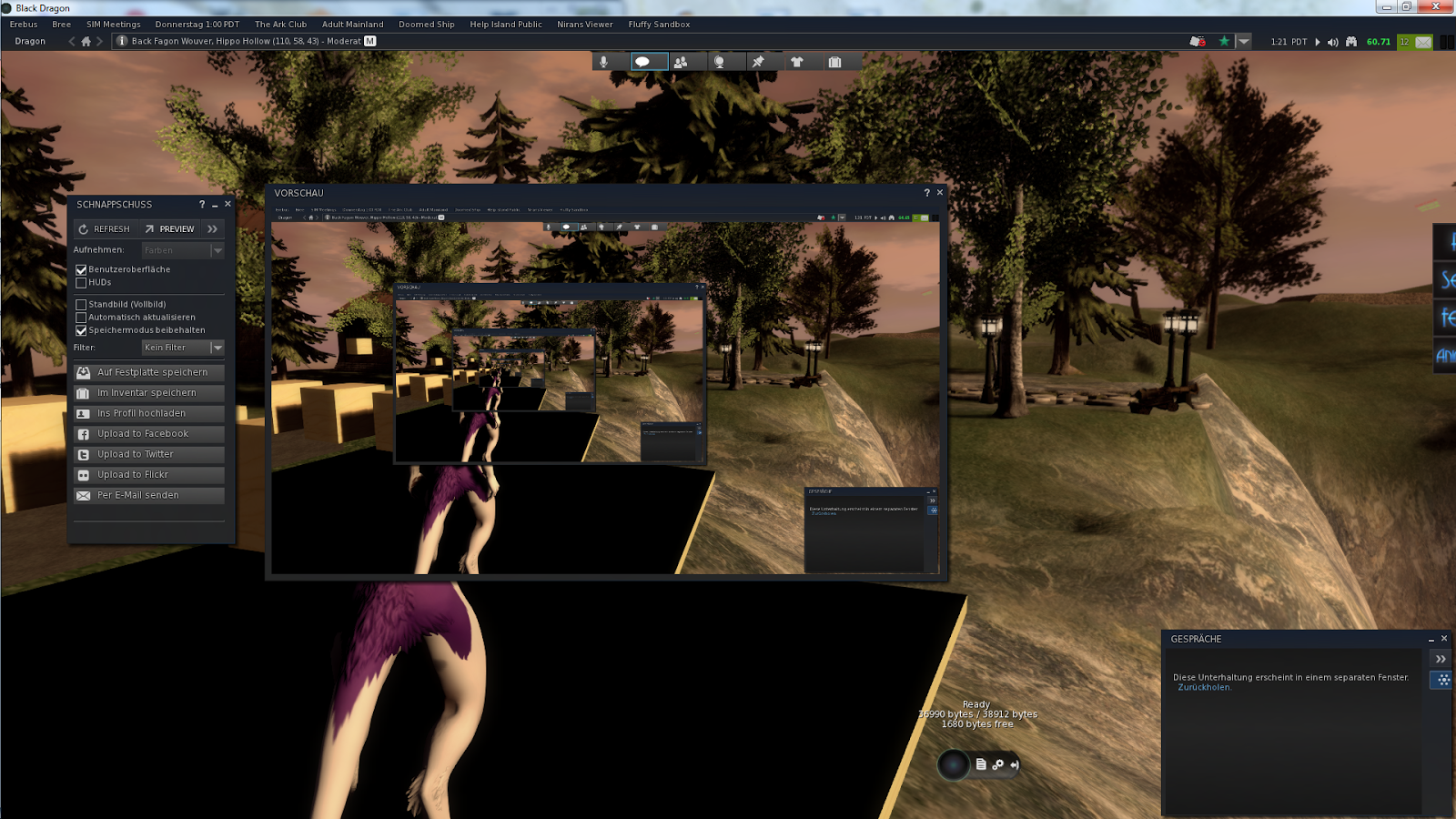black dragon viewer draw distance setting black dragon viewer draw distance setting