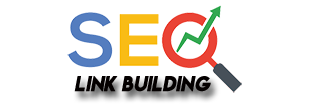 Free Links, Tools & Websites for SEO