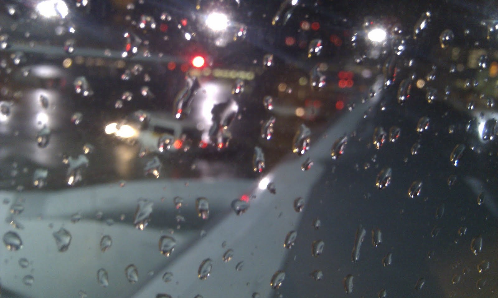 http://2.bp.blogspot.com/-p1qmxp72j2c/TwIYZSIUAUI/AAAAAAAAAiE/_1pHIEHiXds/s1600/IMAG0828.jpg