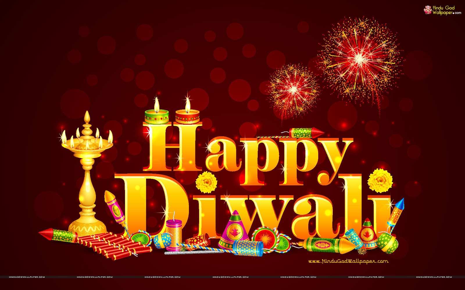 HAPPY DIWALI 2015 IMAGES WISHES QUOTES WALLPAPERS